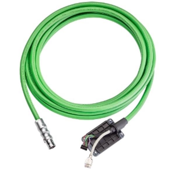 德國SIEMENS西門子 人機(jī)界面HMI   6AV2124-0QC24-0AX0