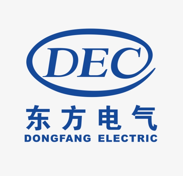微信截圖_20250418100050.png