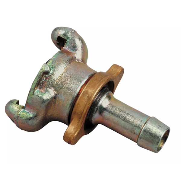 AtlasCopco瑞典阿特拉斯.科普柯爪形接頭FORGED CLAW COUPLING 16.0 MM (HN) 9000031100