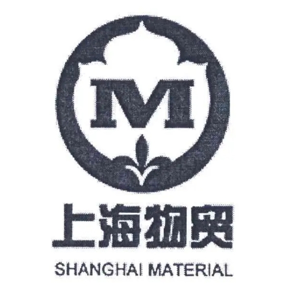 微信截圖_20250423112939.png