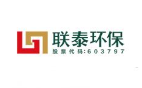 微信截圖_20250423145303.png