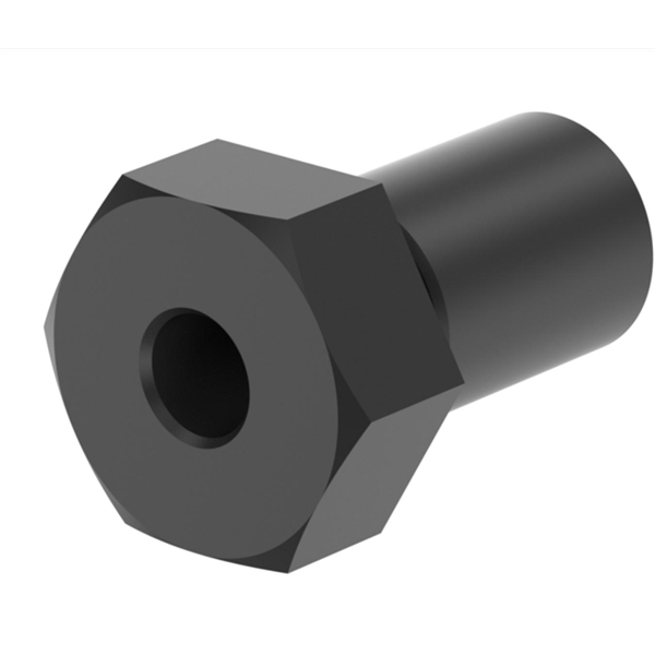 AtlasCopco瑞典阿特拉斯.科普柯通用工具支架Holder 4220358484