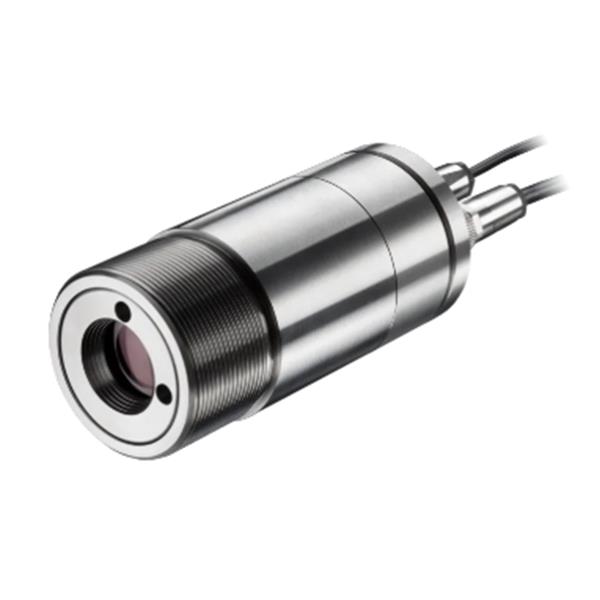 德國optris 紅外測溫儀CTlaser 3MH3