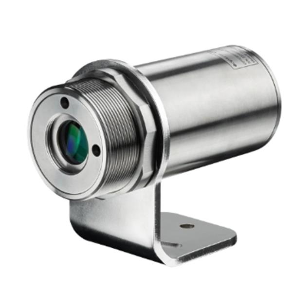 德國optris 紅外測溫儀CTlaser 3MH3