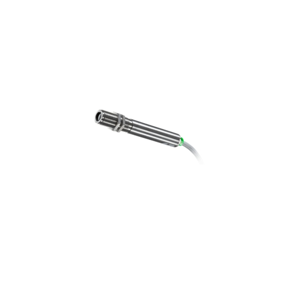 德國optris 紅外測溫儀CTlaser 3MH3