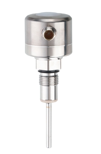 德國(guó)IFM易福門(mén)溫度變送器TCC531