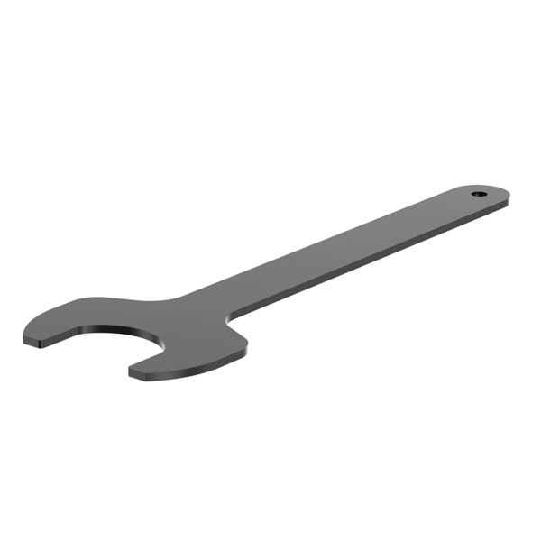 AtlasCopco瑞典阿特拉斯.科普柯棘輪和扳手9x12 Hex ratchet open 8mm 4027501250
