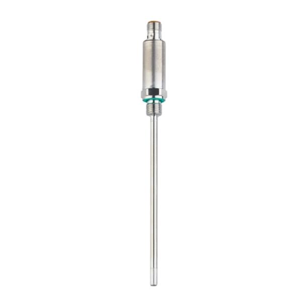 德國IFM易福門溫度變送器TCC551