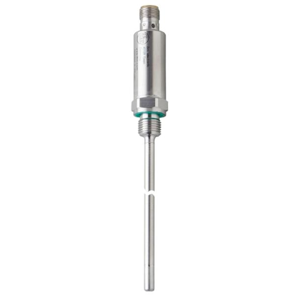 德國IFM易福門溫度變送器TCC551