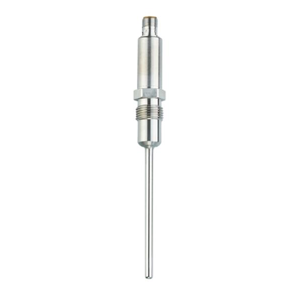 德國IFM易福門溫度變送器TCC551