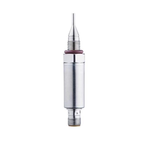 德國IFM易福門溫度變送器TCC551