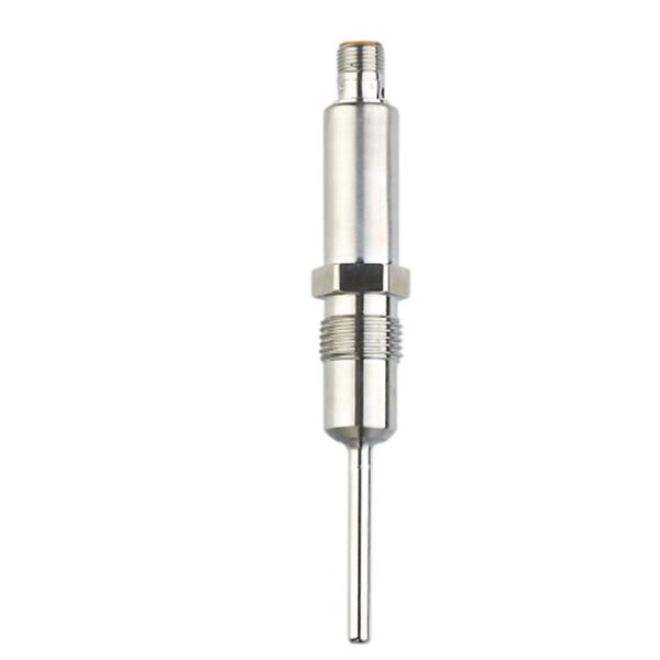 德國IFM易福門溫度變送器TCC551