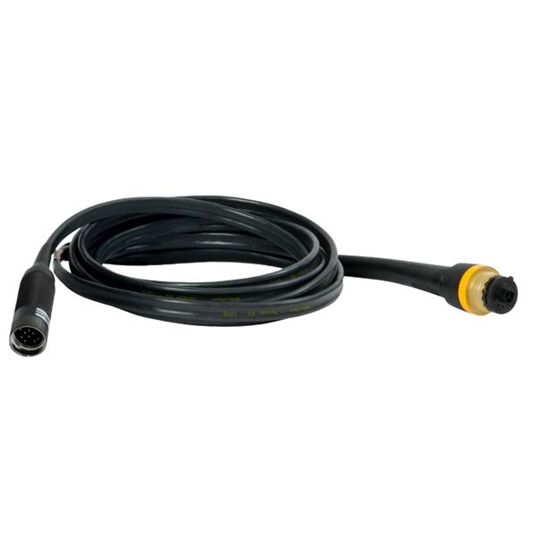 AtlasCopco瑞典阿特拉斯.科普柯工具電纜30 M CABLE/S 4231506230