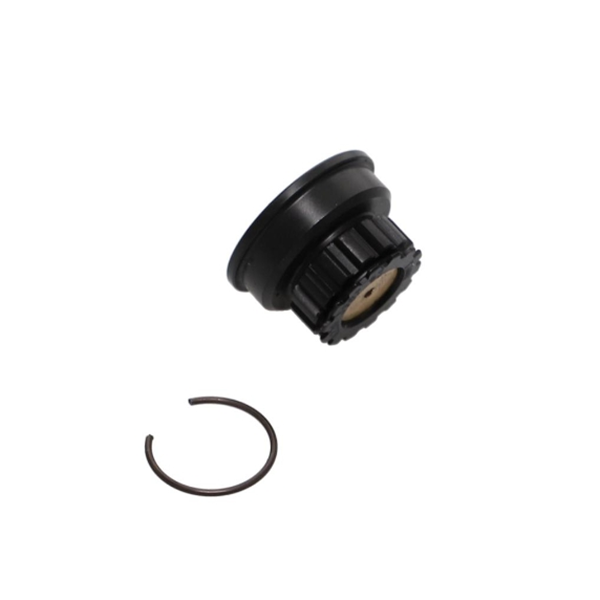 AtlasCopco瑞典阿特拉斯.科普柯埋裝套筒Flush socket-FS30-L16-Hex12 4220418880