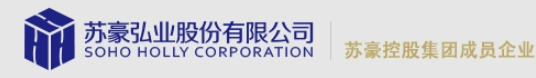 微信截圖_20250506115431.png