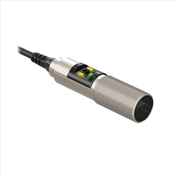 BANNER邦納美國M18-3系列光電傳感器 M18-3NAES-Q8
