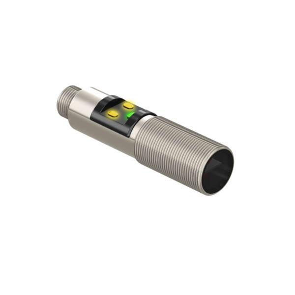 BANNER邦納美國M18-3系列光電傳感器 M18-3NAES-Q8