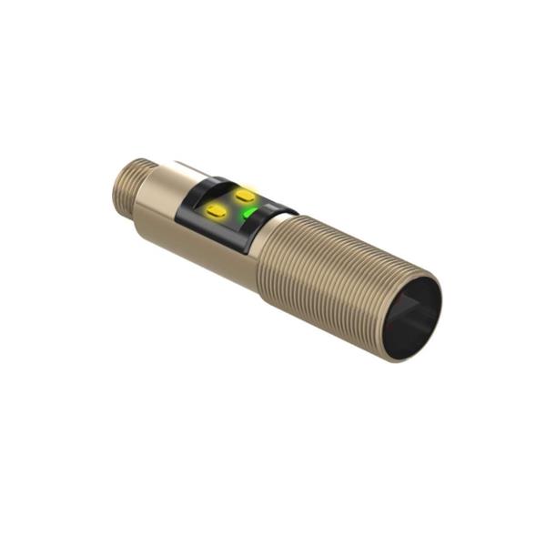 BANNER邦納美國M18-3系列光電傳感器 M18-3NAES-Q8