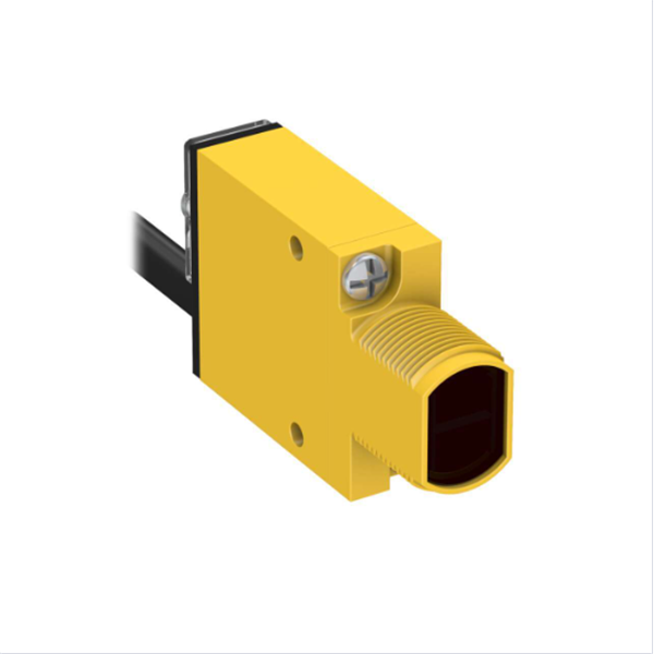 BANNER邦納美國MINI-BEAM系列光電傳感器 SM312LP