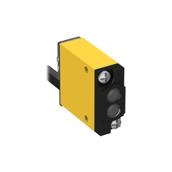 BANNER邦納美國MINI-BEAM系列光電傳感器 SM312LP