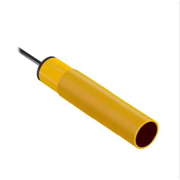 BANNER邦納美國S18 系列光電傳感器 S18SP6DLQPMA