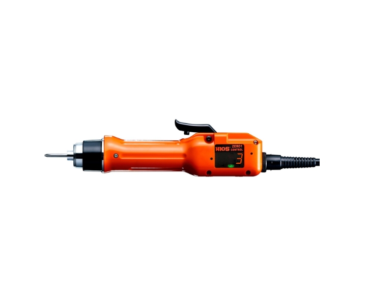 HIOS日本好握速無碳刷電動(dòng)螺絲刀 VZ-3007