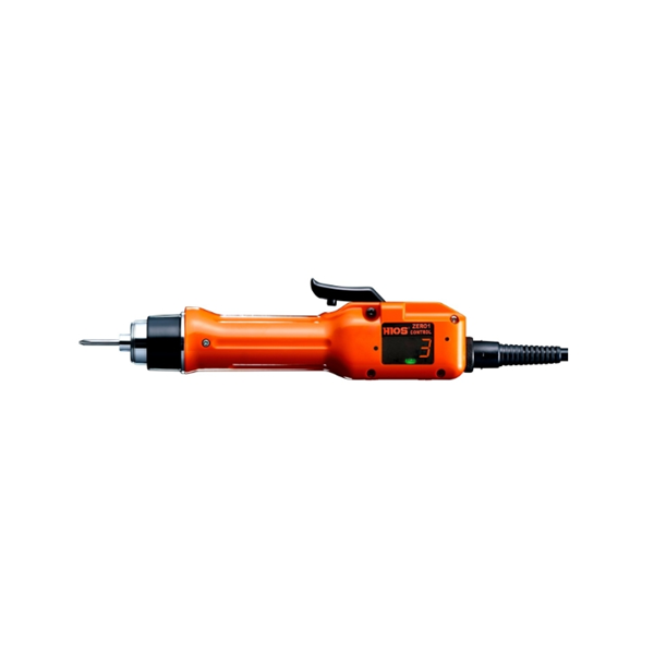 HIOS日本好握速無碳刷電動(dòng)螺絲刀VZ-1510