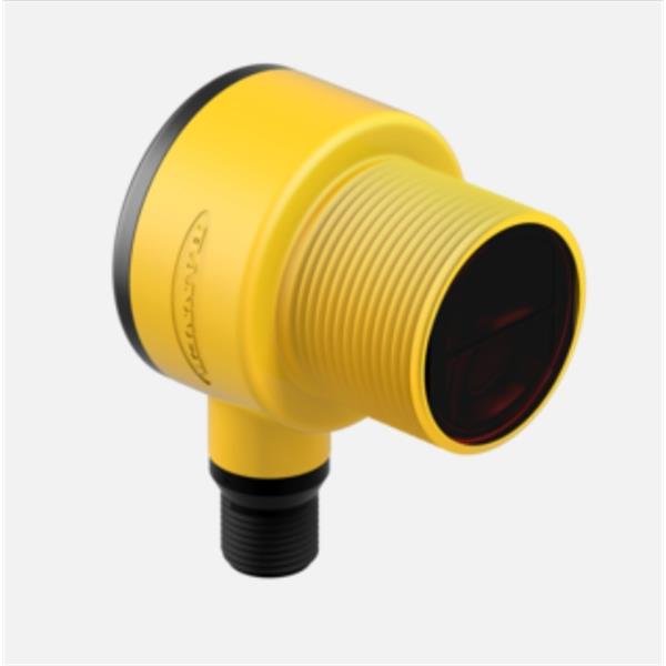 BANNER邦納美國T30  光電傳感器  T30SN6FF400Q