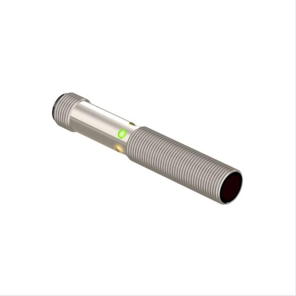 BANNER邦納美國M12 系列光電傳感器 M12NLVQPMA