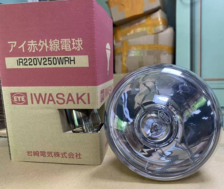 微信截圖_20250510161313.png