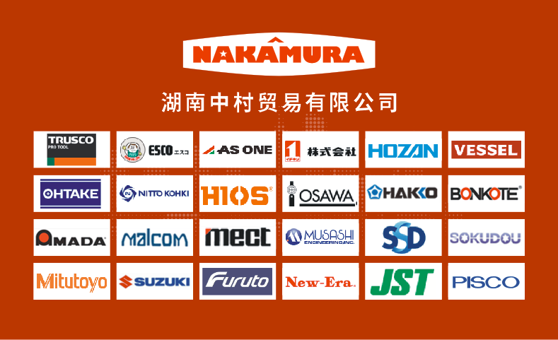 28.png 28.png