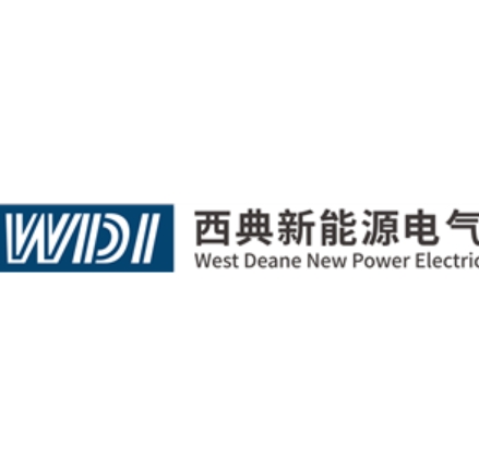 微信截圖_20250520175004.png 微信截圖_20250520175004.png