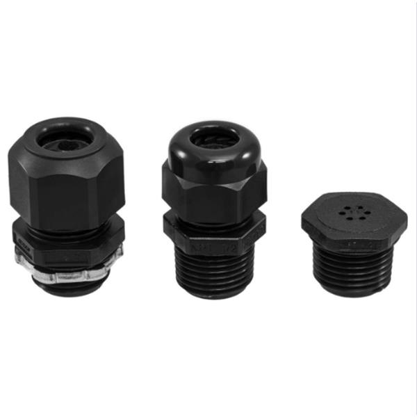 BANNER邦納美國TTR 系列區(qū)域檢測傳感器 TTR500BMSB5B-2.0FL-CTR
