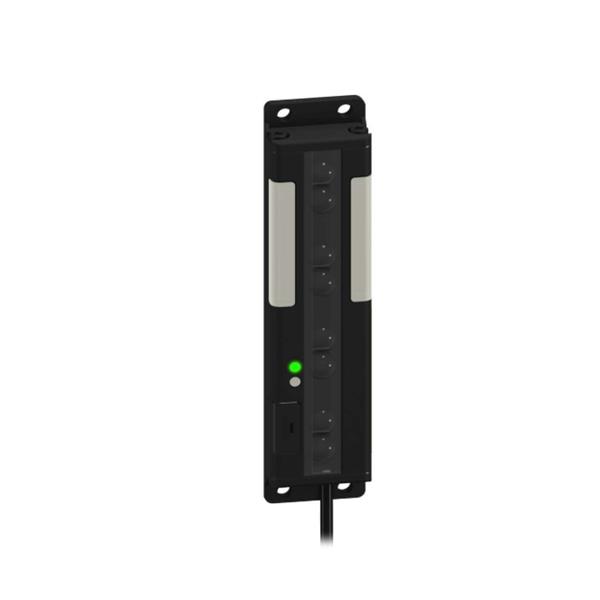 BANNER邦納美國(guó)PVD 系列檢測(cè)傳感器 PVD100Q
