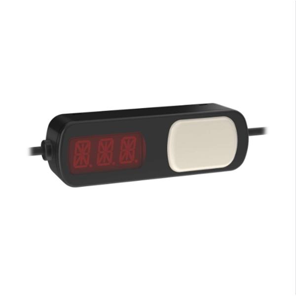 BANNER邦納美國PTL110 系列拾取指示燈設(shè)備 PTL110S-FF200L-QPS150