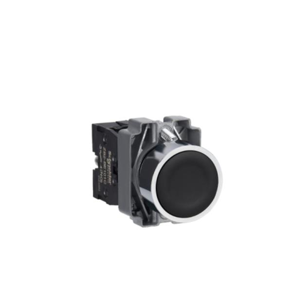 SCHNEIDER施耐德Harmony XB2系列按鈕指示燈XB2BW36M1C