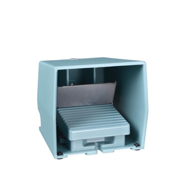 SCHNEIDER施耐德Harmony XPE系列腳踏開(kāi)關(guān) XPEM3110D