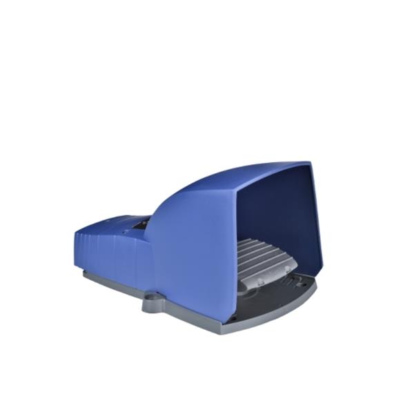 SCHNEIDER施耐德Harmony XPE系列腳踏開(kāi)關(guān) XPEM3110D