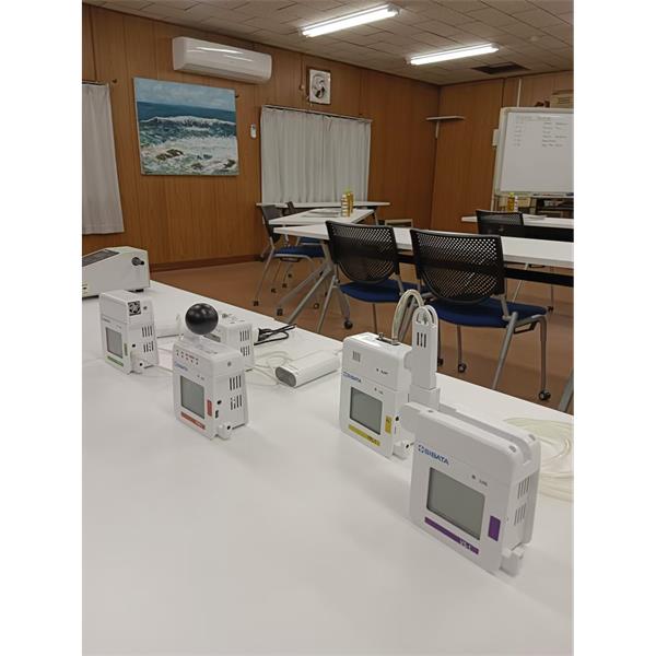 【中村】SIBATA日本柴田科學(xué)普通滑徑縮徑適配器007000-1929