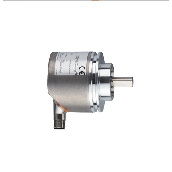 IFM易福門德國增量式編碼器 RM9010