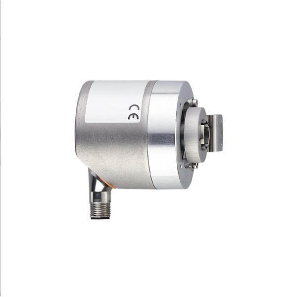 IFM易福門德國增量式編碼器 RM9010
