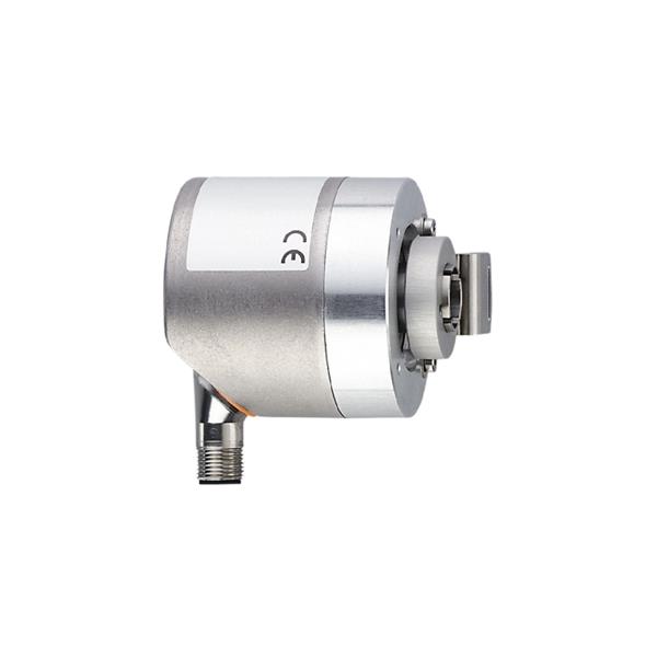 IFM易福門德國增量式編碼器 RM9010