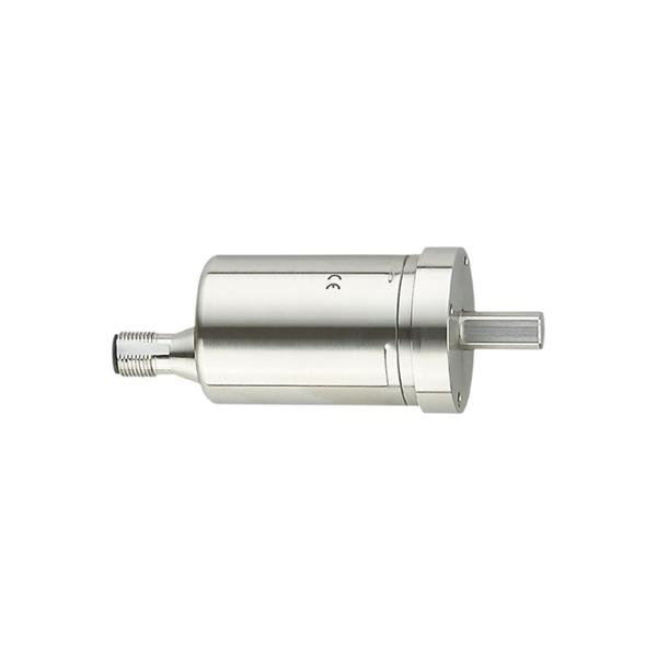 IFM易福門德國增量式編碼器 RM9010