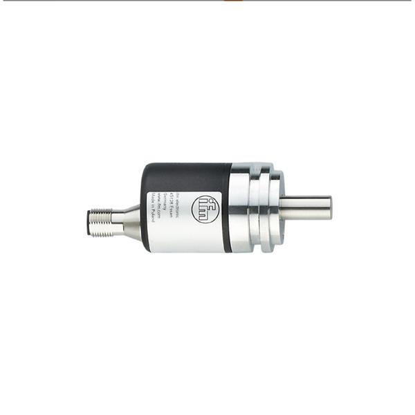 IFM易福門德國增量式編碼器 RM9010