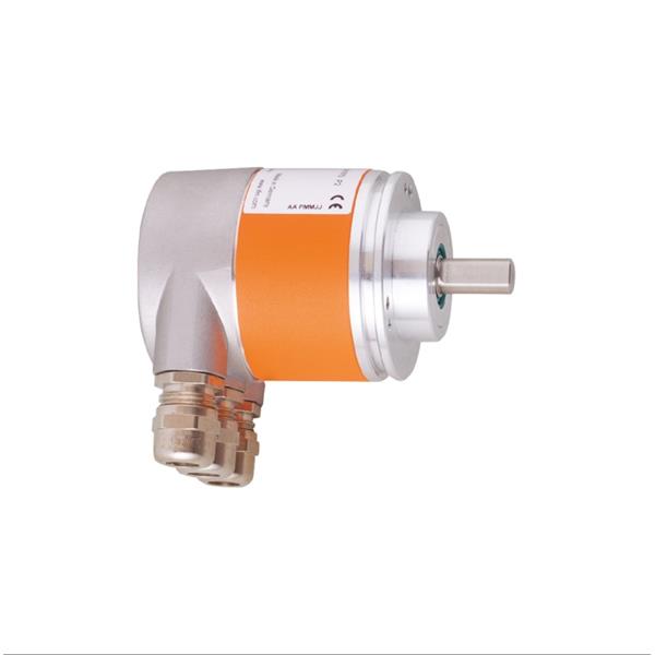 IFM易福門德國增量式編碼器 RM9010