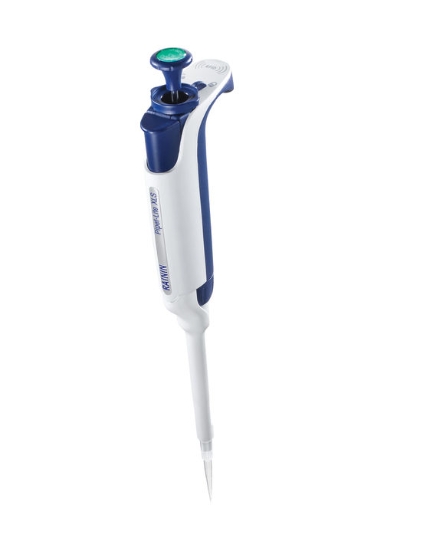 【中村】METTLERTOLEDO 瑞士梅特勒變送器M800 Water 2-CH ProfiDP