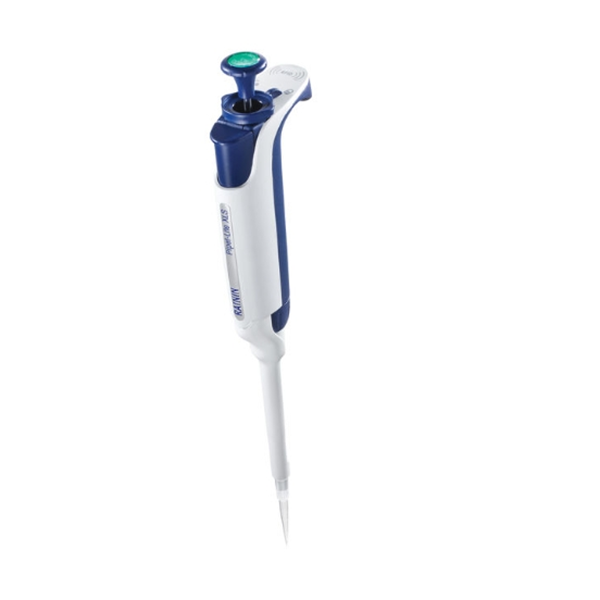 【中村】METTLERTOLEDO 瑞士梅特勒變送器M800 Water 4-CH EIP Flow
