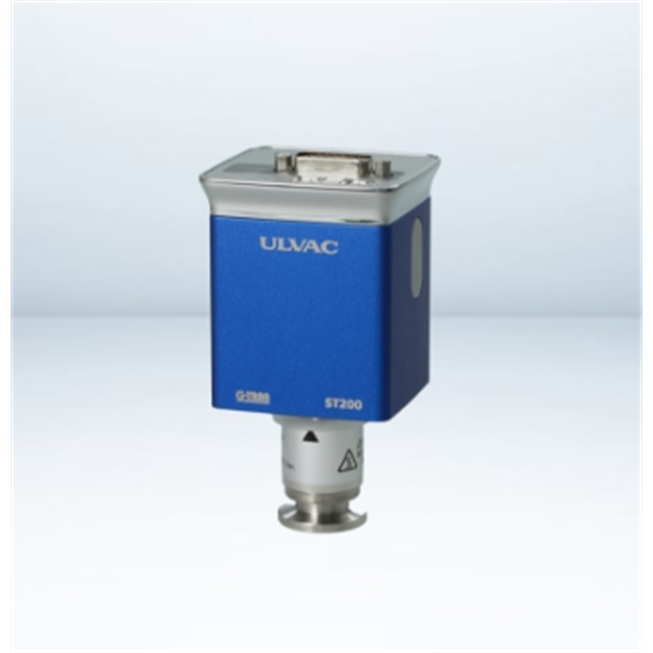 ULVAC日本愛發(fā)科熱陰極電離真空計(jì)GI-D7
